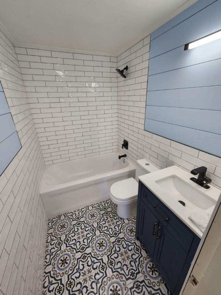 232 Vida Ave - Photo 2 of 8