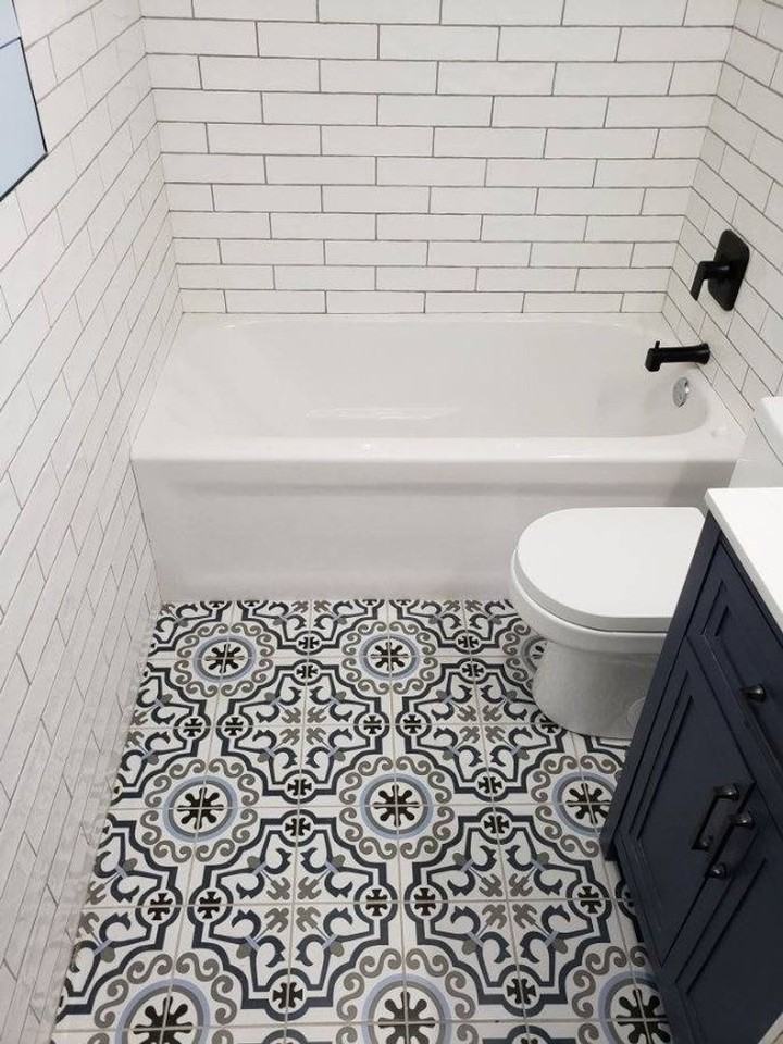 232 Vida Ave - Photo 3 of 8