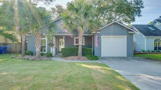 1213 Llewellyn Rd - Photo 1 of 1