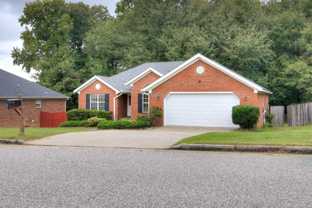 817 Stoneview Dr - Photo 1 of 1