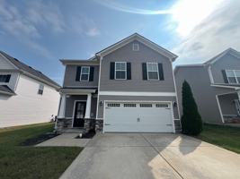 featured image of 4235 Golden Sun Ct