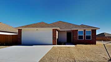 featured image of 1024 S Blackjack Ln