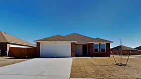 1024 S Blackjack Ln - Photo 1 of 1