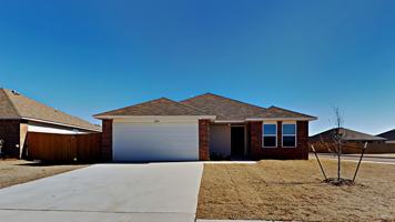 featured image of 1024 S Blackjack Ln