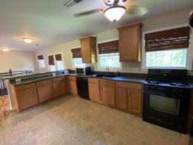 1593 Bubbling Creek Rd Ne - Photo 1 of 1