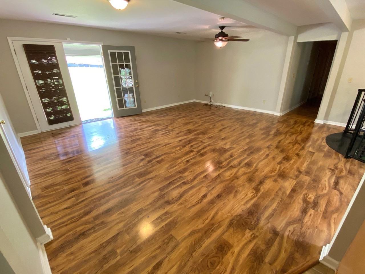 1593 Bubbling Creek Rd Ne - Photo 2 of 16