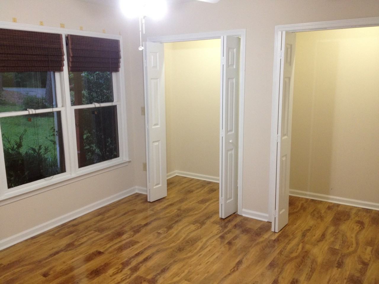 1593 Bubbling Creek Rd Ne - Photo 5 of 16