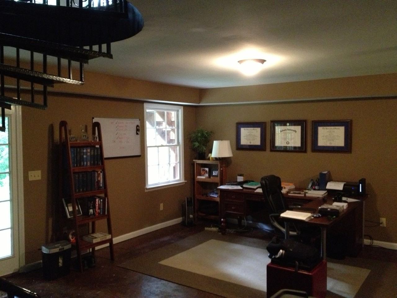 1593 Bubbling Creek Rd Ne - Photo 6 of 16