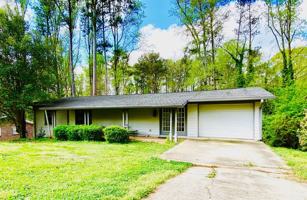 featured image of 1593 Bubbling Creek Rd Ne