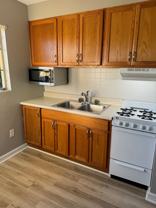 204 E 10th St - Photo 1 of 1