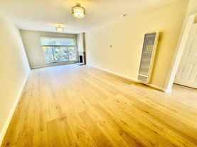 543 Buena Vista Ave West - Photo 1 of 1