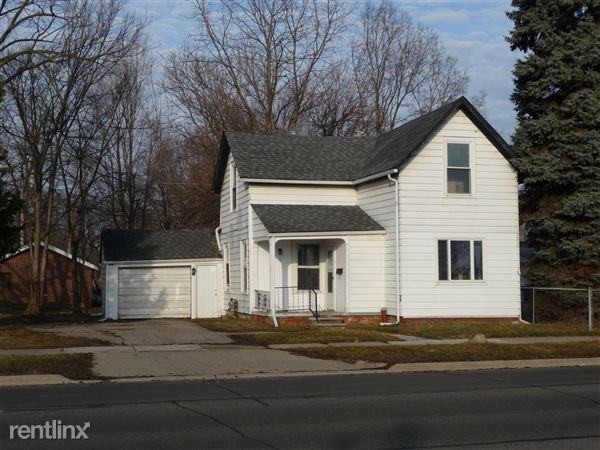 11 Southbound Gratiot Ave - Photo 2 of 42