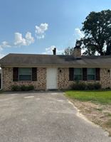 featured image of 811 Mcclenny Drive #M02