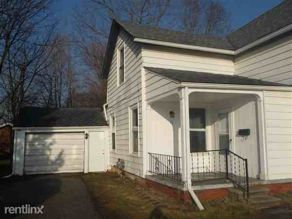 11 Southbound Gratiot Ave - Photo 3 of 42