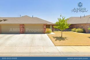2623 113th St - Photo 1 of 1