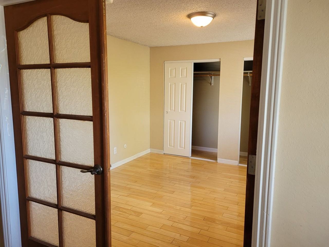 21 Bodie Dr - Photo 2 of 22