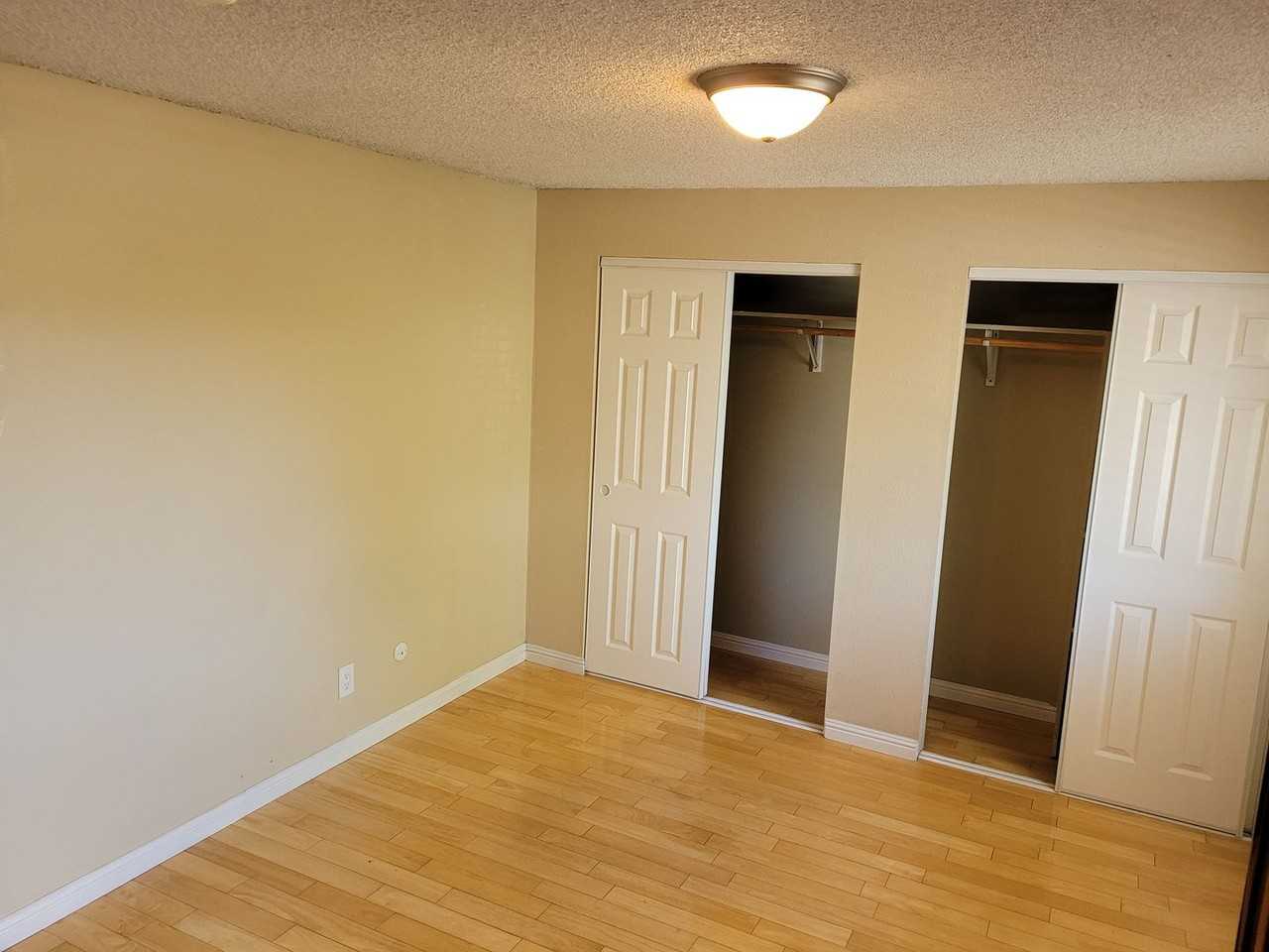 21 Bodie Dr - Photo 3 of 22