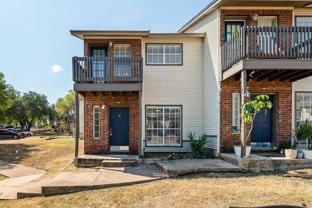 1806 River Crossing Cir - Photo 1 of 1
