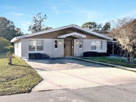 907 Lake Jessie Drive - Photo 1 of 1