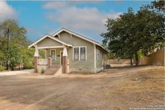 112 Idlewilde Blvd - Photo 1 of 1