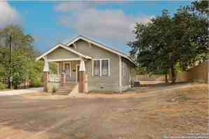 featured image of 112 Idlewilde Blvd