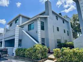5744 Calais Blvd N #8 - Photo 1 of 1