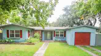 1159 Fountainhead Dr - Photo 1 of 1