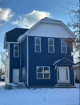 1915 Poplar - Photo 1 of 1