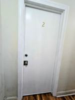 featured image of 615 N 8th St