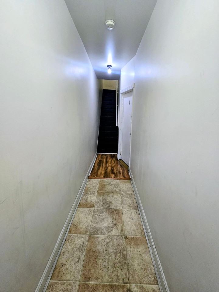 615 N. 8th Street - Photo 2 of 15