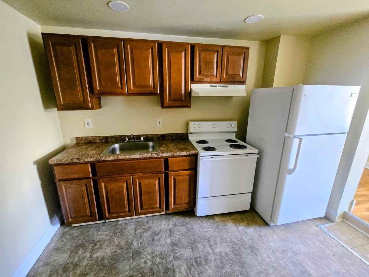 615 N. 8th Street - Photo 3 of 15