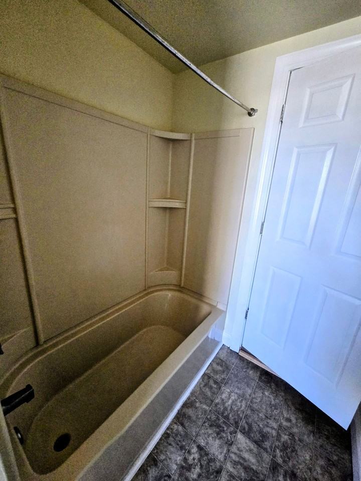 615 N. 8th Street - Photo 4 of 15