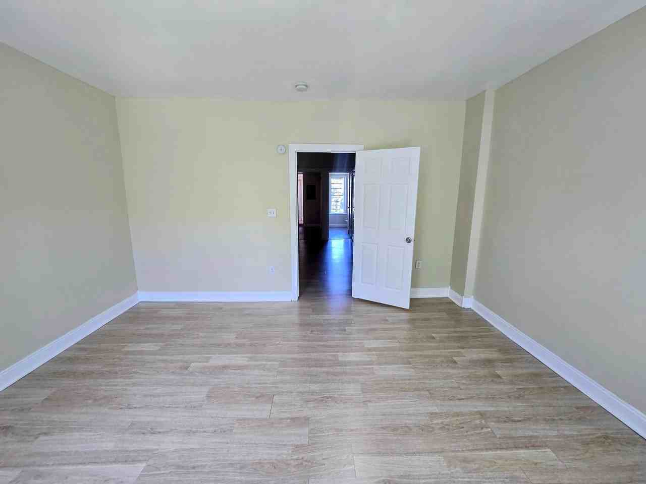 615 N. 8th Street - Photo 5 of 15