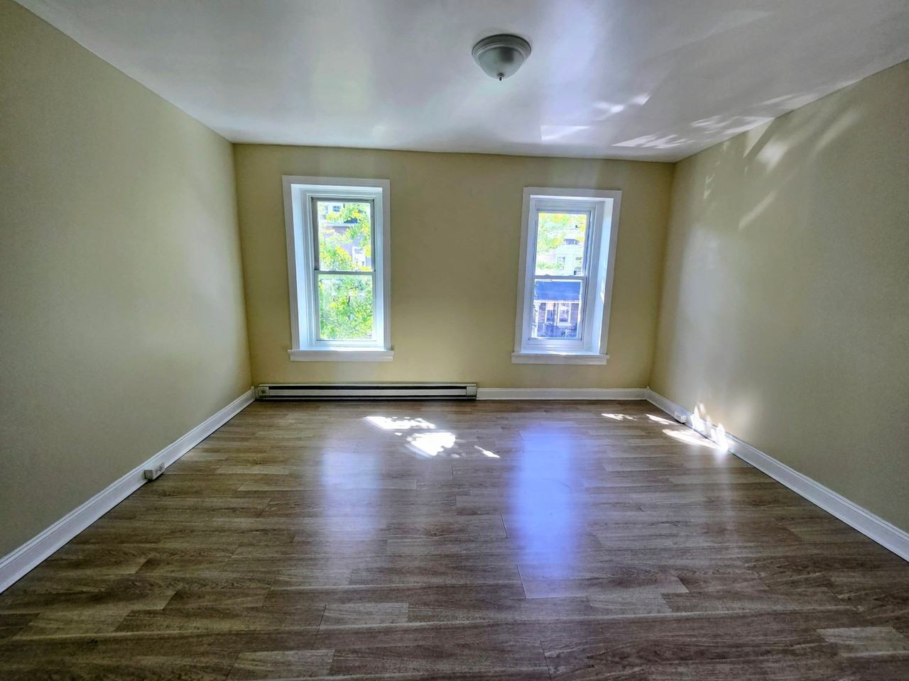 615 N. 8th Street - Photo 6 of 15