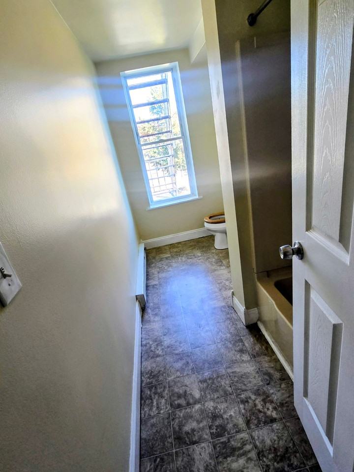 615 N. 8th Street - Photo 7 of 15