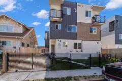 1629 S New Hampshire Ave - Photo 1 of 1