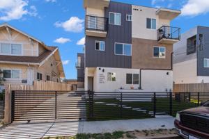 featured image of 1629 S New Hampshire Ave