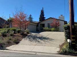 featured image of 621 Park Way