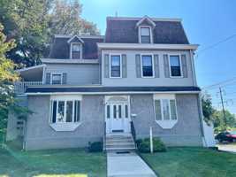 featured image of 316 E Ridley Ave
