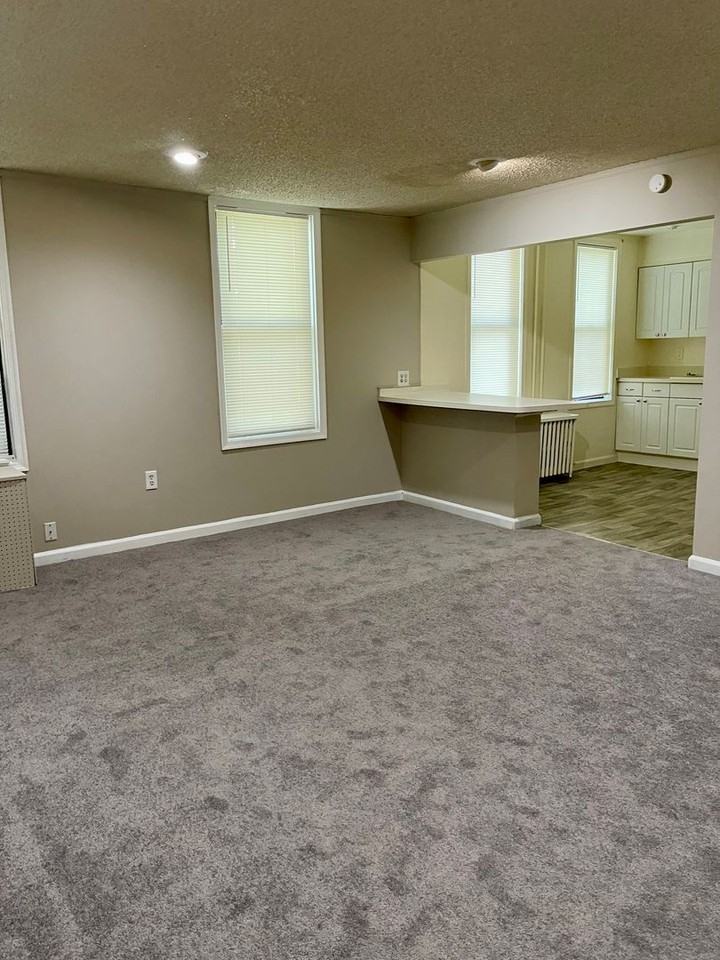 316 E Ridley Ave - Photo 5 of 15