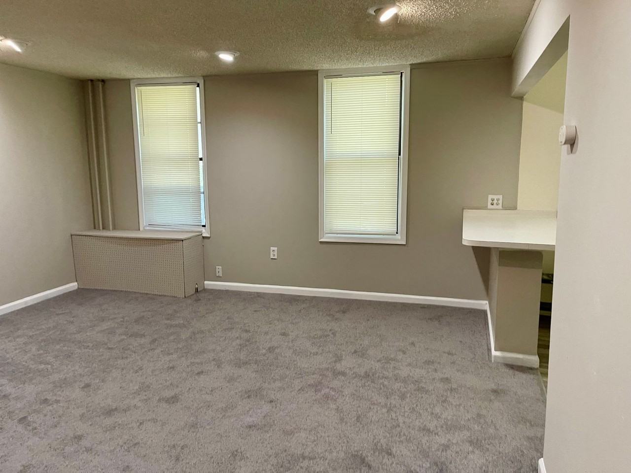 316 E Ridley Ave - Photo 6 of 15