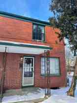 2563 Medary Ave - Photo 1 of 1