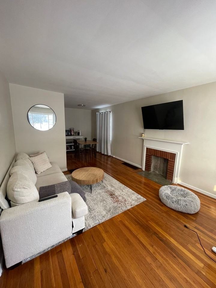 2563 Medary Ave - Photo 2 of 17