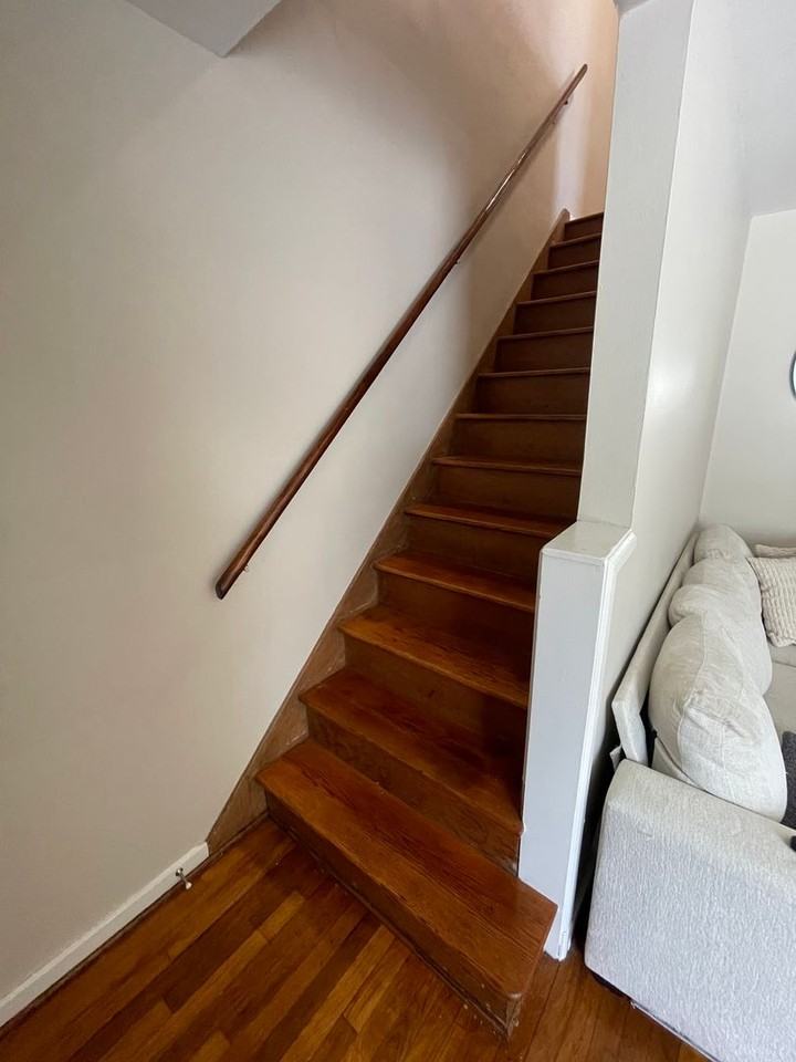 2563 Medary Ave - Photo 3 of 17