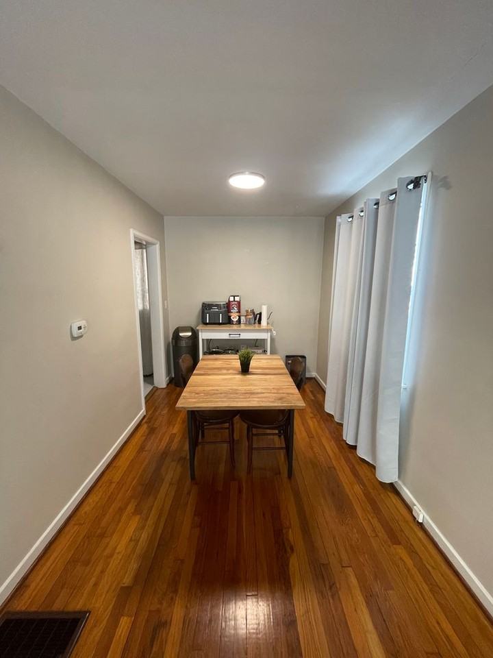 2563 Medary Ave - Photo 6 of 17