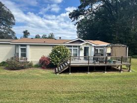 46 Boone Rd - Photo 1 of 1