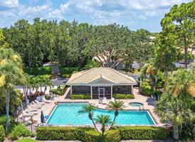 featured image of 306 Emerald Bay Cir #J8
