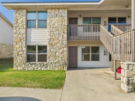 featured image of 1602 9th St