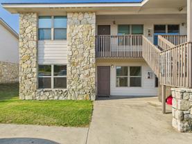 1602 9th St - Photo 1 of 1
