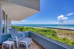 5801 Gulf Of Mexico Dr - Photo 1 of 1